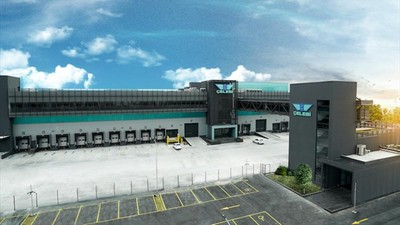 Çelebi’den Hindistan açıklaması: Tüm hukuki yollara başvuracağız
