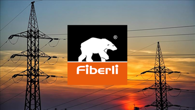 Fiberli, BG Enerji ile yetkili bayilik sözleşmesi imzaladı