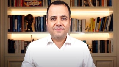 Prof. Demirtaş: Bütçe ciddi sıkıntıda