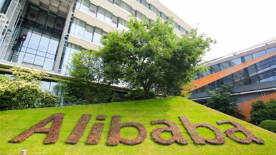 Alibaba, Intime'ı 1,28 milyar dolar zararla satıyor