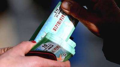 Milli Piyango sonuçları açıklandı: Büyük ikramiye hangi illere çıktı? Bilet sorgulama nasıl yapılır?