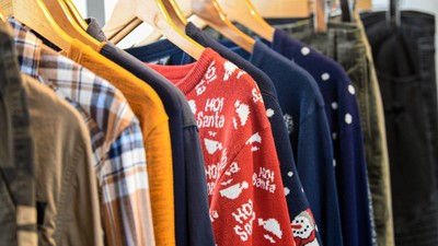 Türk moda endüstrisi pazarlama atağını Almanya’dan başlatıyor
