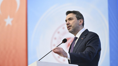 Enerjide 46 milyar dolarlık tasarruf hedefi