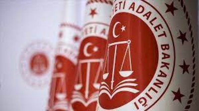 Af yasası 8. yargı paketinde var mı?  8. yargı paketi içeriği nedir?