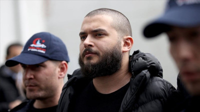 Thodex soruşturmasında yeni gelişme: İddianame hazırlandı