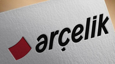 Arçelik'in Enerji Çözümleri TIR'ı Türkiye turuna çıkıyor
