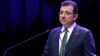 Ekrem İmamoğlu duyurdu: Evlilik desteği 15 bin liraya çıkarıldı (Başvuru şartları neler?)