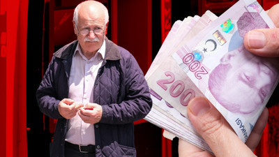 Emekli maaşlarıyla ilgili bomba kulis: En düşük emekli aylığı seçim öncesi 14-17 bin olabilir