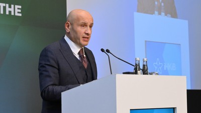 İhracatçıyı oyundan düşürmeyin!