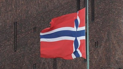 Norveç Varlık Fonu'ndan 40 milyar dolarlık zarar
