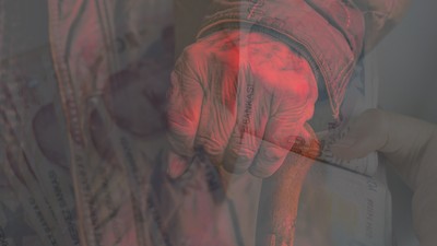 SSK ve Bağ-Kur emeklisi ek zam farkı: Ne zaman ve ne kadar yatacak? İşte ek zam farkı hesabı...
