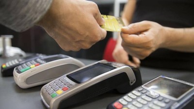 Kredi kartı aidatlarına büyük zam!