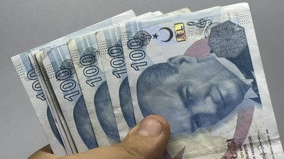 Gençleri ilgilendiriyor! Başvurular başlıyor: 150 bin TL faizsiz evlilik kredisi şartları neler?