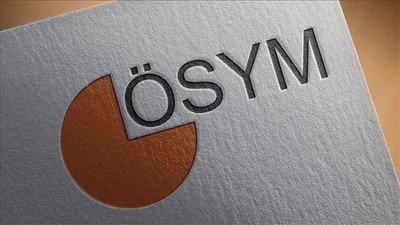 2025 MSÜ sınav sonuçları açıklandı