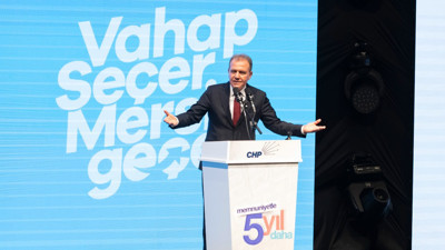 Mersin Büyükşehir Belediyesi, barınma sorununu sosyal konutlarla çözecek