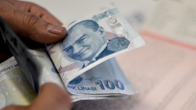 Emeklilerin kamu bankaları için promosyon başvuruları başladı!