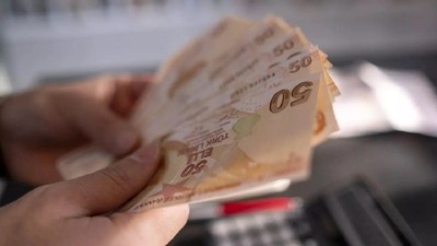 CHP'li İlgezdi: Açlık sınırı ilk kez 20 bin TL sınırını aştı