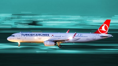 THY, 235 uçak alımı için Airbus ve Boeing ile görüşüyor