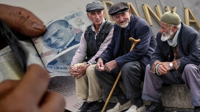 Hangi banka ne kadar promosyon veriyor? Bir banka daha promosyonu artırdı!