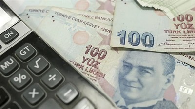 Yeni emeklilik sistemi geliyor: Orta vadede devreye girecek
