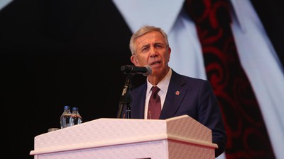 ABB Meclisi yeni dönemin ilk toplantısını yaptı