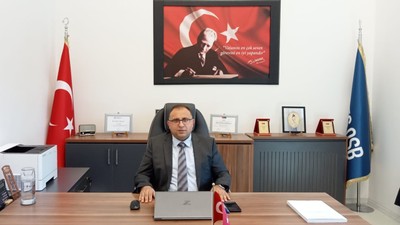 Mükemmeliyet Merkezi, nitelikli eleman yetiştiriyor