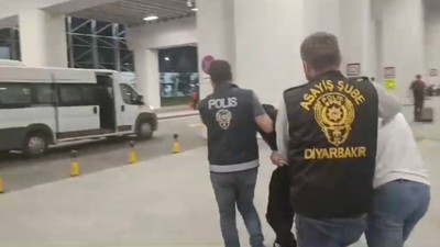 7 ilde 'avans' operasyonu: 15 şüpheli tutuklandı