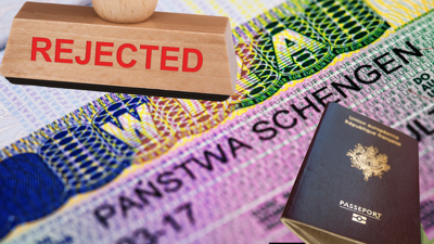 Schengen vize sistemindeki değişikliklerin Türkiye’ye etkisi ne olacak?