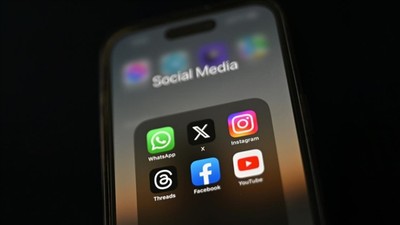 Maliye, X, WhatsApp ve İnstagram’dan da ihbar toplamaya başladı