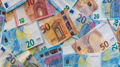 AB'den ABD'ye 95 milyar Euro'luk misilleme hazırlığı