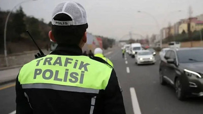 Ankara'da bazı yollar trafiğe kapatılacak: İşte alternatif güzergahlar