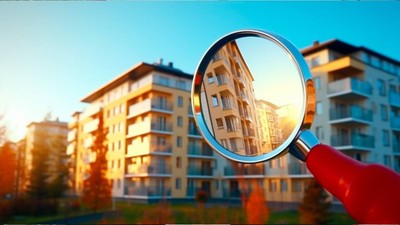 Konutta fiyat artışını durduracak yeni proje yolda: Gelir elde etme ve ev alma fırsatı...