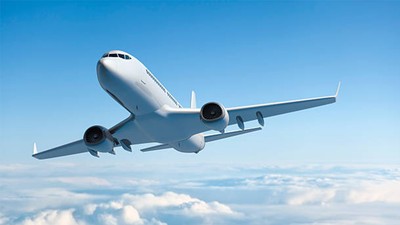 Gökyüzünün devleri: Airbus mı Boeing mi? Hangisi daha iyi?