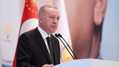 Cumhurbaşkanı Erdoğan açıkladı: Bayram tatili 9 güne çıkarıldı