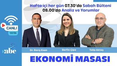 Borsa ve Kriptoya Vergi Yolda Mı?
