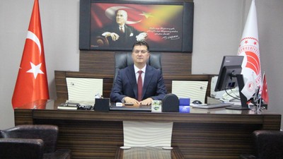 Hedef yılda 3 ürün hasadı: Urfa’da kış sebzelerinde de üretim başlayacak