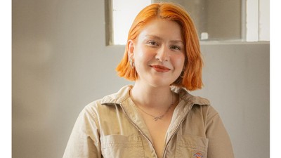 Plant Mini, Avrupa’ya Bulgaristan’dan açılacak