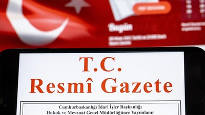 TCDD Taşımacılık, Afganistan'a insani yardım malzemelerini ulaştıracak