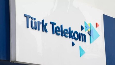Türk Telekom’un siber güvenlik hizmetlerine uluslararası tescil