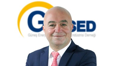 'Yenilenebilir enerjinin en büyük destekçisi depolama olacak'