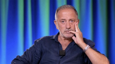 RTÜK açıkladı: Fatih Altaylı'nın YouTube kanalı için 72 saatlik süre verildi