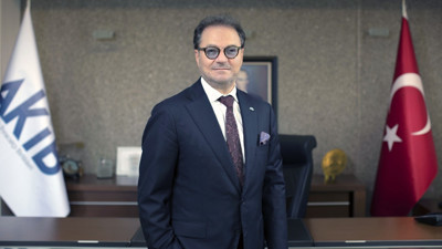 Pakistan ve Hindistan’daki konfeksiyon atağı Türk ihracatçısını tedirgin etti