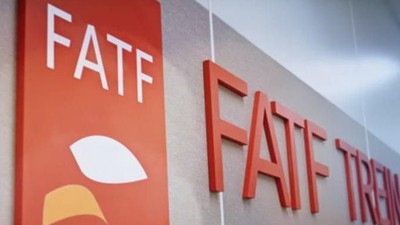 "Türkiye, uzun vadeli fonların radarına girecek"
