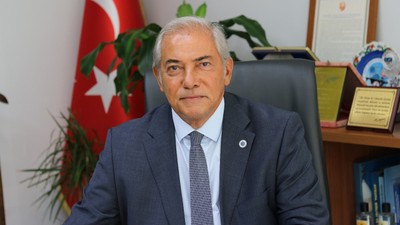 Mesleki statülerinin 115’inci yılını kutlayan gümrük müşavirlerinden ‘oda’ talebi