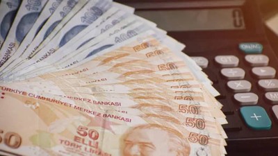 Gözler Meclis'te: Emekliye 3 ayrı formül! Refah payı, zamların eşitlenmesi, taban maaşın artması