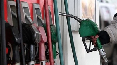 Motorine indirim geliyor: İşte 24 Temmuz güncel akaryakıt fiyatları...