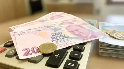 Yüksek faiz krediyi frenledi