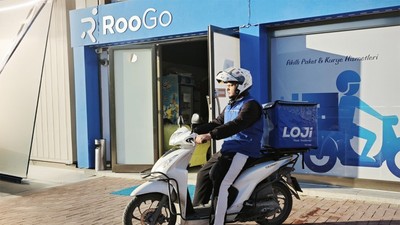 RooGo’dan restoranlara ücretsiz adisyon yazılımı