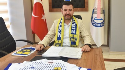 Bursa'da belediye meclis üyesine silahlı saldırı