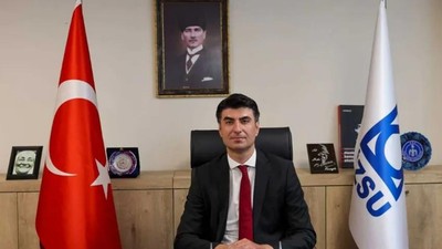 İzmir'deki elektrik faciasında gelişme: İZSU ve GDZ Elektrik müdürleri gözaltında!